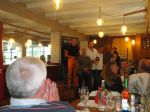 DSC02553.JPG