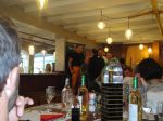 DSC02554.JPG