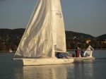 DSC02540.JPG