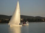 DSC02538.JPG