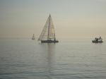 DSC02535.JPG