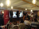 DSC02559.JPG