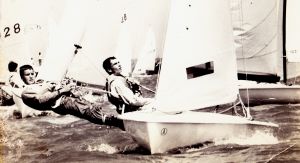 Nyari_Picula_420.jpg