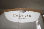 DV_006.jpg