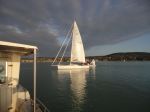 DSC02541.JPG
