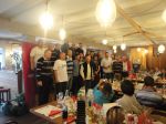 DSC02563.JPG